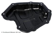 Blue Print ADBP610362