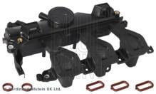 Blue Print ADBP610364