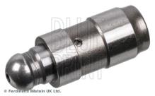 Blue Print ADBP610372