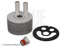 Blue Print ADBP610377
