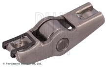 Blue Print ADBP610379
