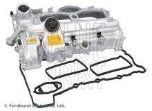 Blue Print ADBP610390