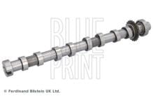 Blue Print ADBP610408