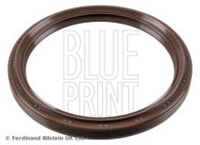 Blue Print ADBP610410