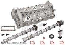 Blue Print ADBP610414