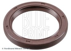 Blue Print ADBP610415