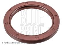 Blue Print ADBP610416
