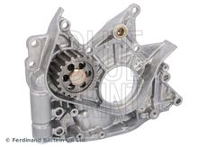 Blue Print ADBP610431