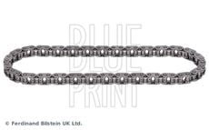 Blue Print ADBP610435