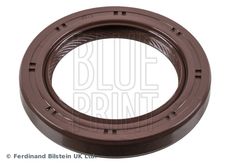 Blue Print ADBP610436