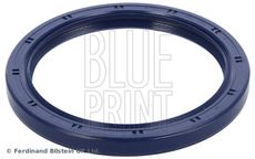 Blue Print ADBP610437