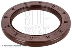 Blue Print ADBP610438