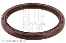 Blue Print ADBP610439