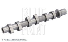 Blue Print ADBP610443