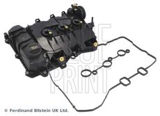 Blue Print ADBP610473