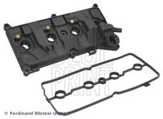 Blue Print ADBP610478