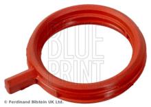 Blue Print ADBP620000