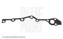 Blue Print ADBP640002