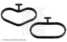 Blue Print ADBP640003