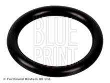 Blue Print ADBP640004