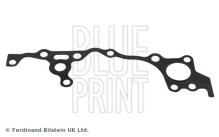 Blue Print ADBP640005