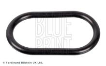Blue Print ADBP640006