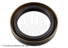Blue Print ADBP640013