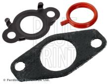 Blue Print ADBP640016