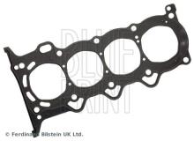 Blue Print ADBP640112