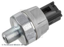 Blue Print ADBP660002