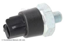 Blue Print ADBP660005