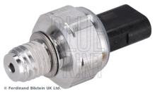 Blue Print ADBP660007