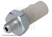 Blue Print ADBP660008