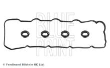 Blue Print ADBP670004