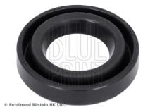 Blue Print ADBP670014