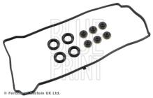 Blue Print ADBP670016