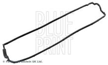 Blue Print ADBP670019
