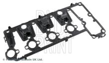 Blue Print ADBP670020