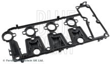 Blue Print ADBP670020