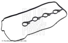 Blue Print ADBP670021
