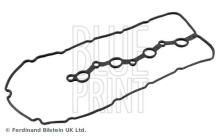 Blue Print ADBP670023
