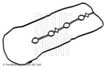 Blue Print ADBP670024
