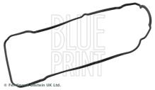 Blue Print ADBP670029