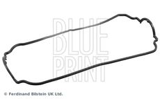 Blue Print ADBP670036