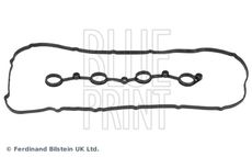 Blue Print ADBP670038