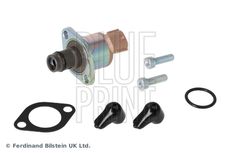 Blue Print ADBP680017
