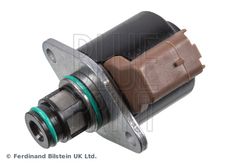 Blue Print ADBP680018