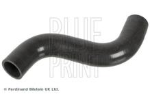 Blue Print ADBP690002
