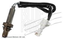 Blue Print ADBP700017