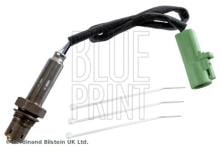 Blue Print ADBP700023